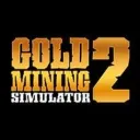 Gold Mining Simulator