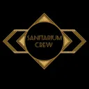The Sanitarium