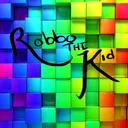 Robbo's Kitchen