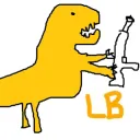 Long Beach RL