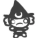 Starbox
