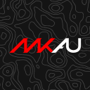 MKAU Gaming