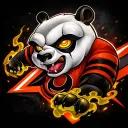 EMME GAMING A.S.D. Discord Server Icon