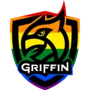 Griffin Gaming Greifswald