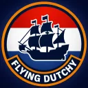 FlyingDutchy