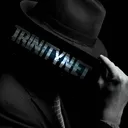TrinityNET