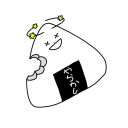 ㈱みるくて ひろば