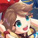 Nexomon