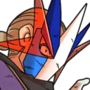 Nexomon