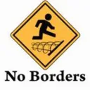 Open Borders