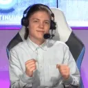 KiXSTAR