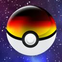 Pokémon GO Deutschland icon