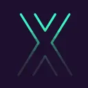XYZ