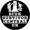 Survivor Central UK