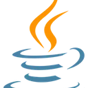 Developer Den