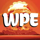 WorstPremadeEver