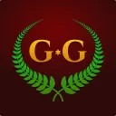 Gameur/Gameuses G*G