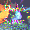 Dodyland