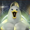 ShadowverseFR