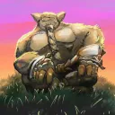 The Doghouse D&D