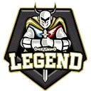 𝗟𝗘𝗚𝗘𝗡𝗗 𝗙𝗔𝗠𝗜𝗟𝗬