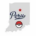 Peru Pokemon Go