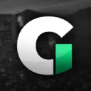 GLife Discord Server Icon