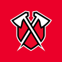 Tribe Gaming avatar