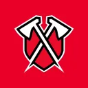 Tribe Gaming Discord Server Icon