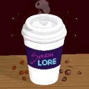 Sinclair Lore