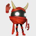 Not Yet - WarriOrb icon