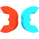3dPƐ