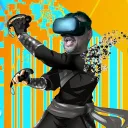 VR Troopers