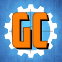 Genesys RPG Community