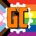 Genesys RPG Community icon