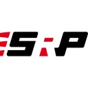 Sim Racing Paddock
