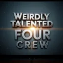 WTF Crew