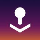 Glorified Studios icon