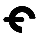 FH-Share