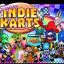 Super Indie Karts Speedrunning