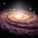 Ark Galaxy Server Cluster