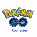 PokemonGo of Rochester NY