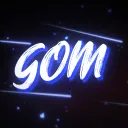 Thế giới động vật