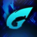 GrΛVity