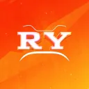 Ry Wilson