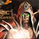 DragonTechs Worldwide