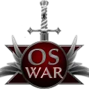 OS-War