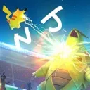 NJ Pokemon GO Raids