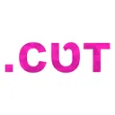 dotCut •