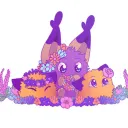Dustbunny Emporium